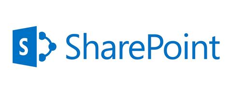 uhh sharepoint|SharePoint : RRZ : Universität Hamburg.